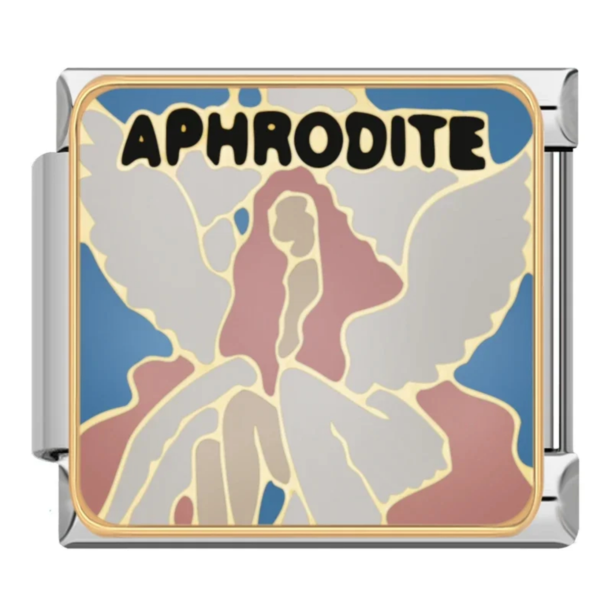 Charm Afrodita