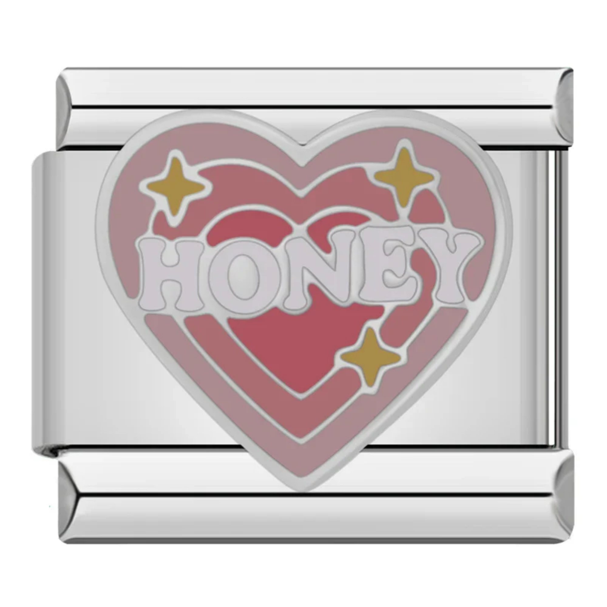 Charm Honey