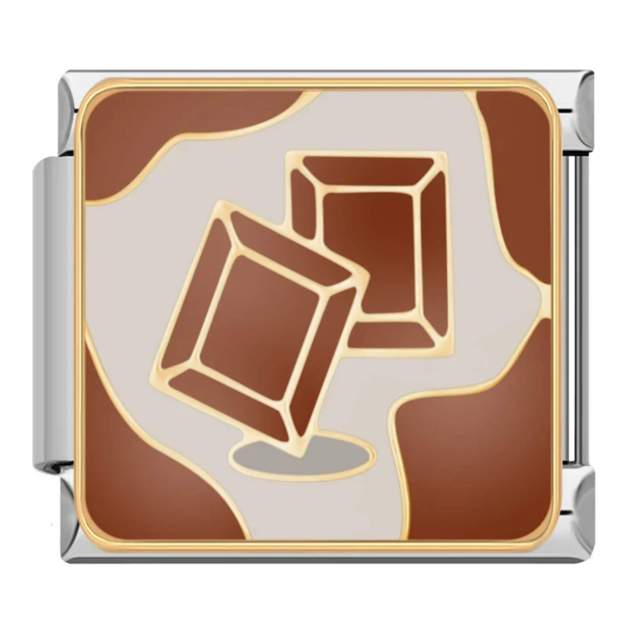 Charm Chocolate