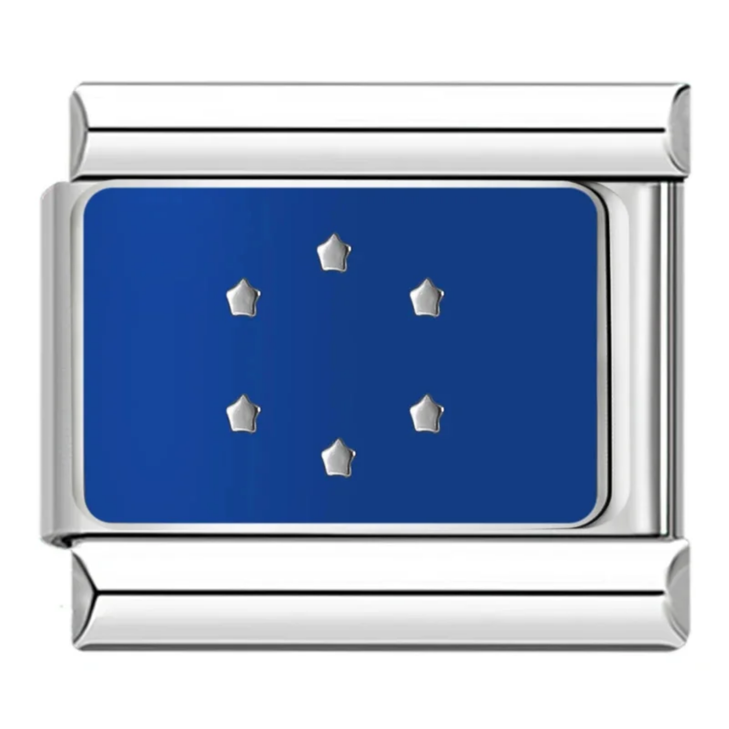 Charm unión europea