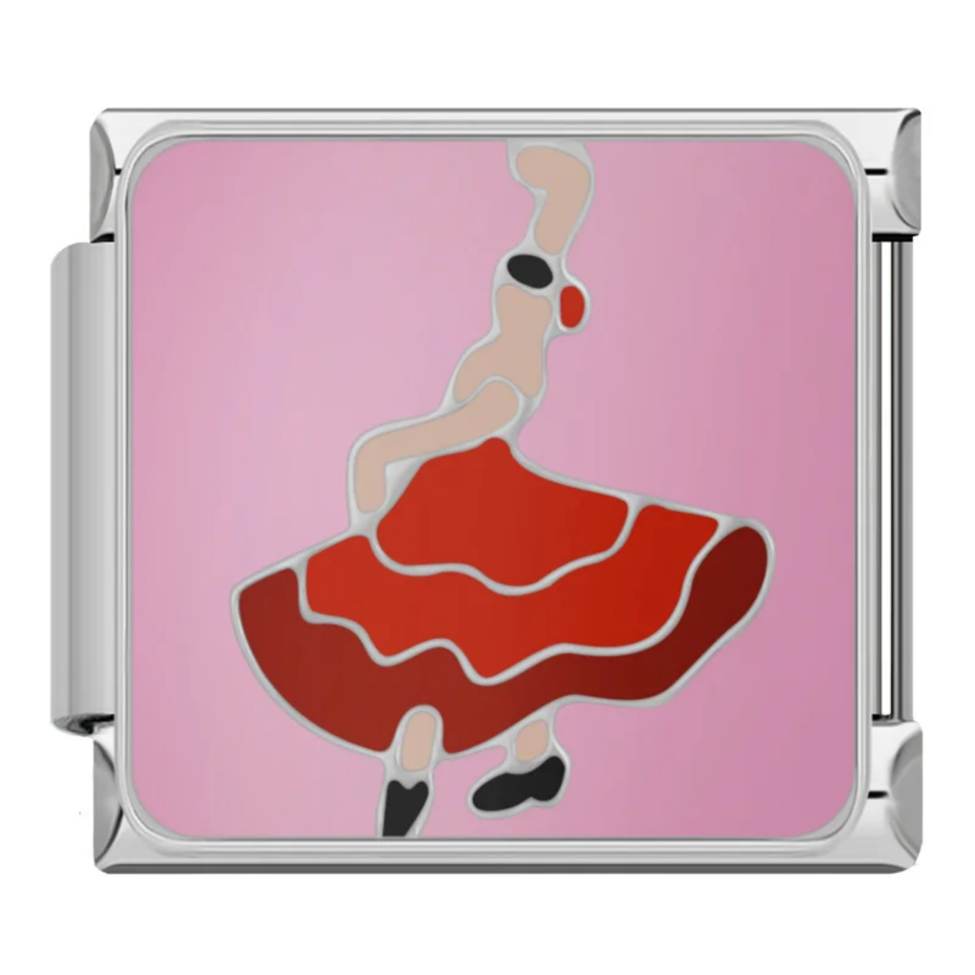 Charm Tango