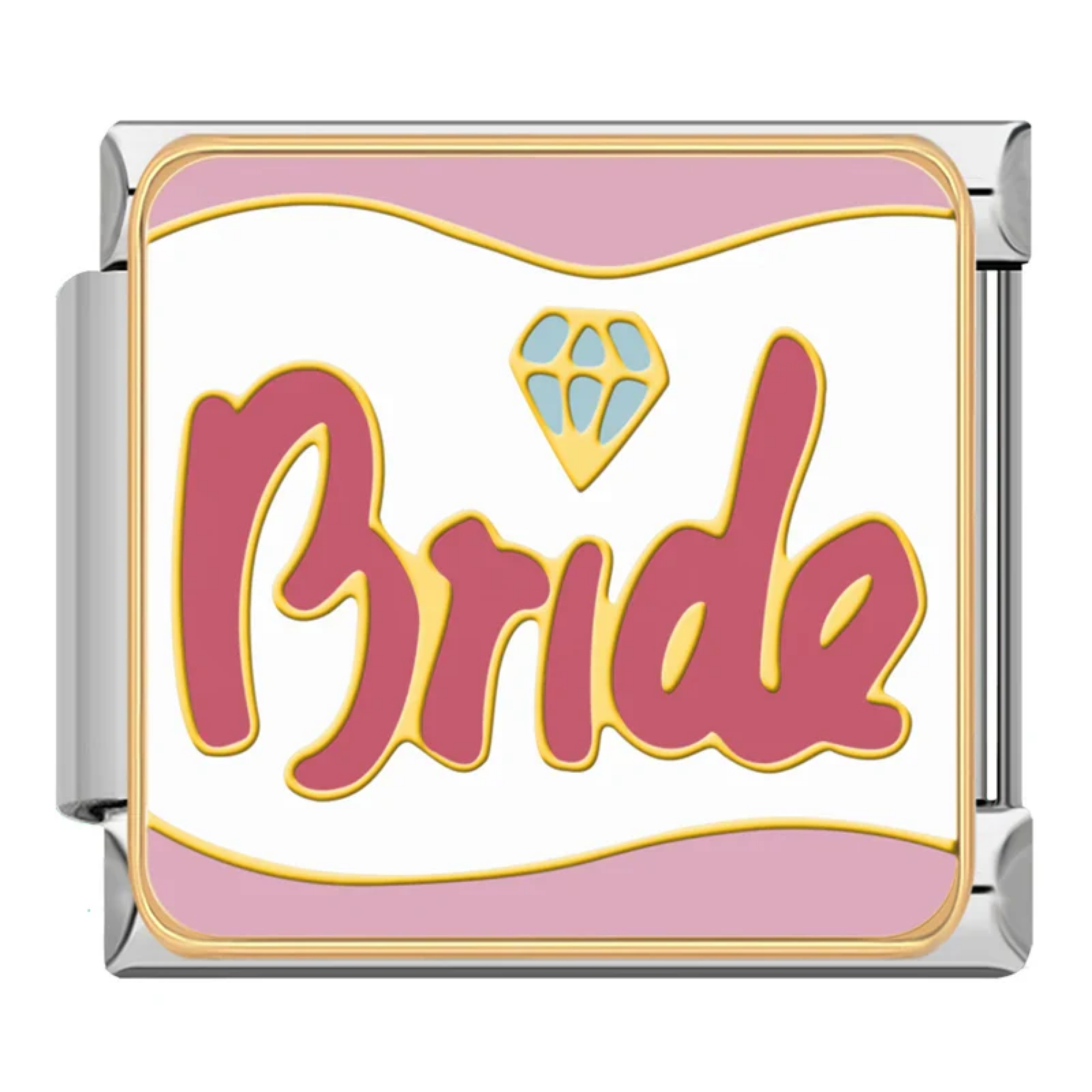 Charm Bride