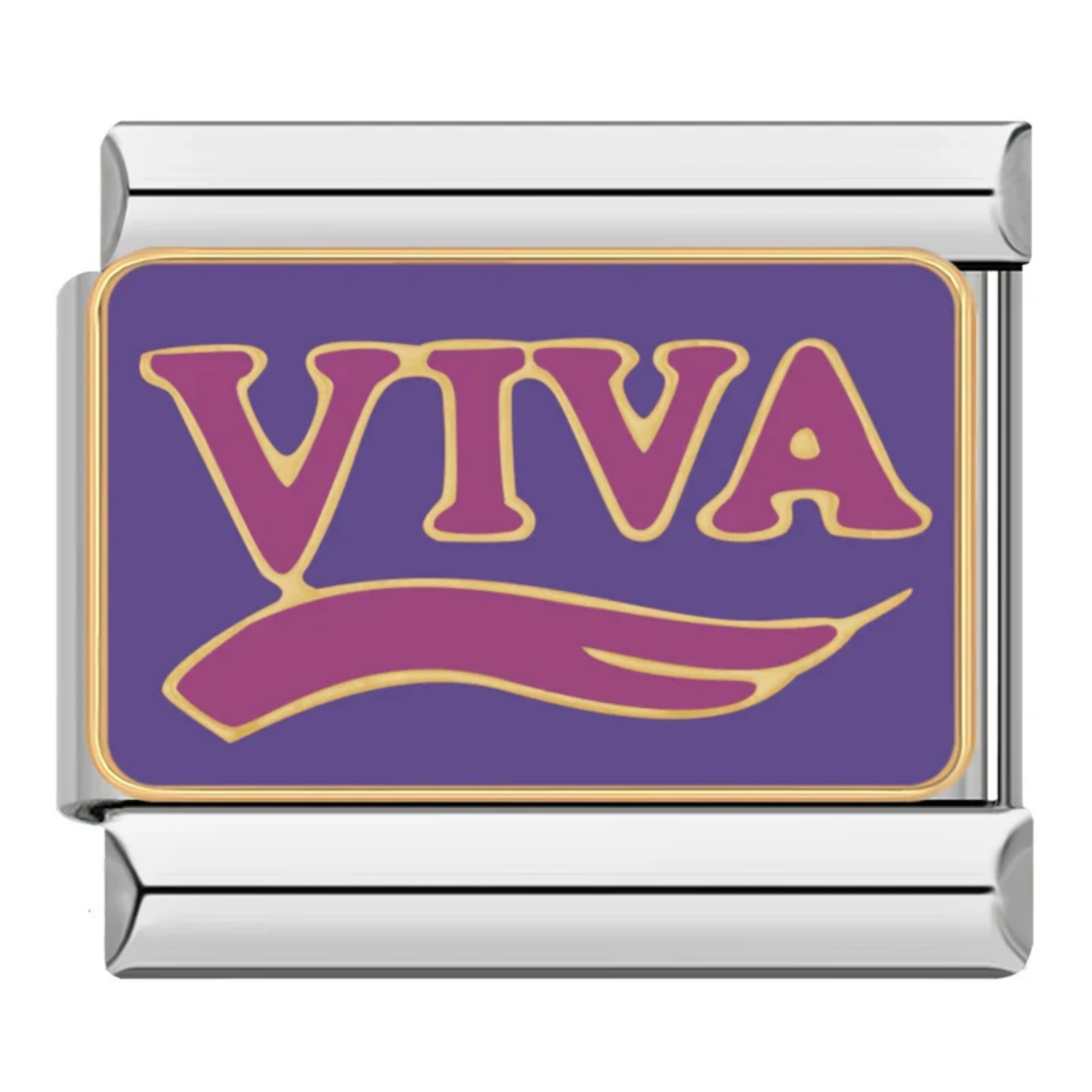 Charm Viva