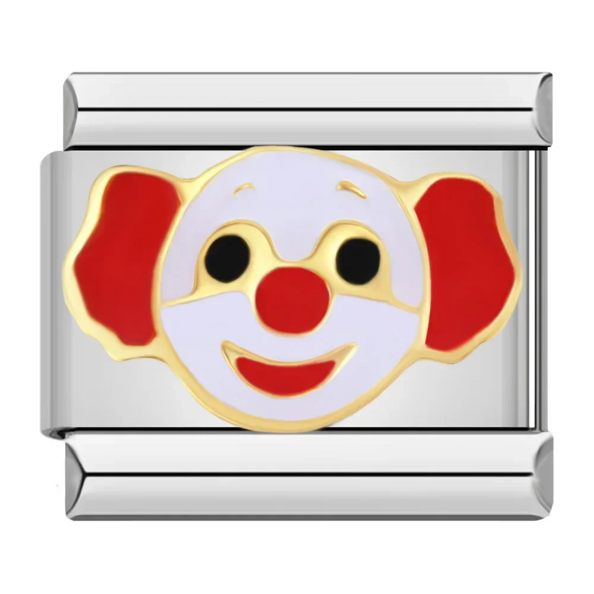 Charm Payaso