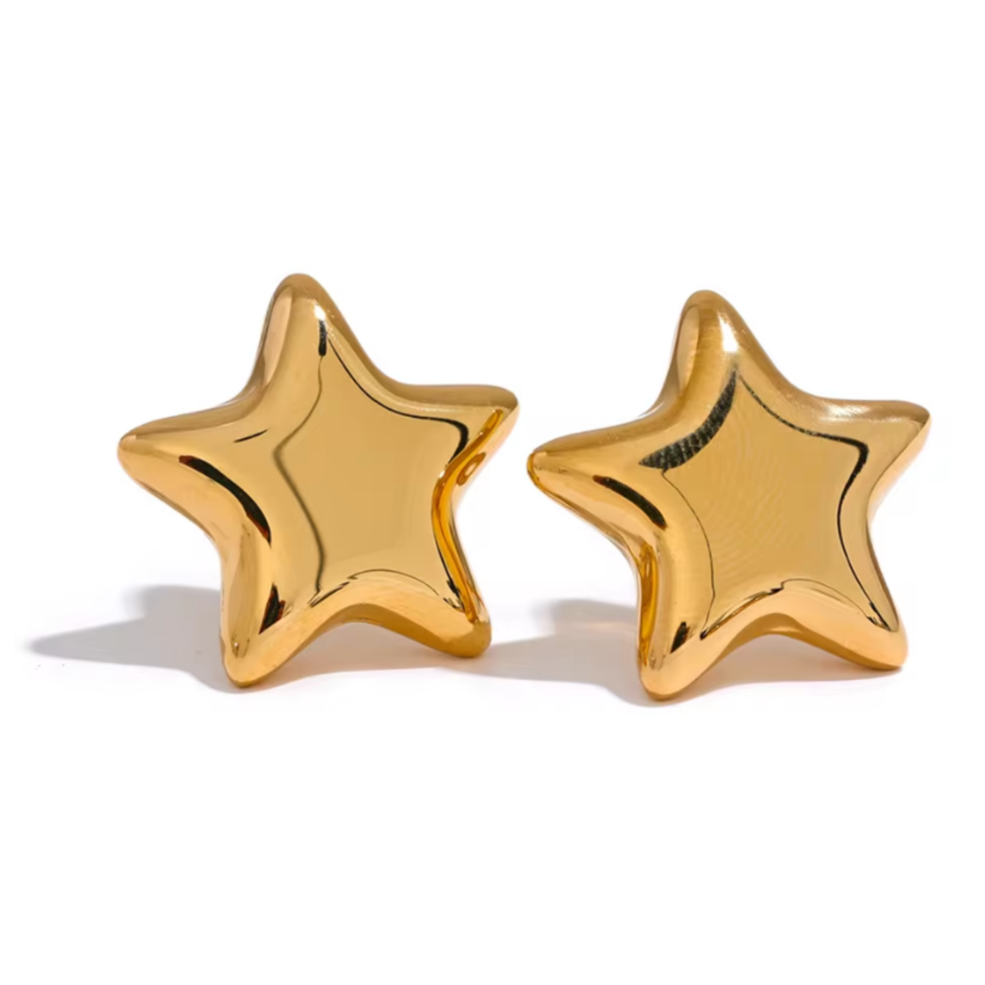 Aretes Polaris