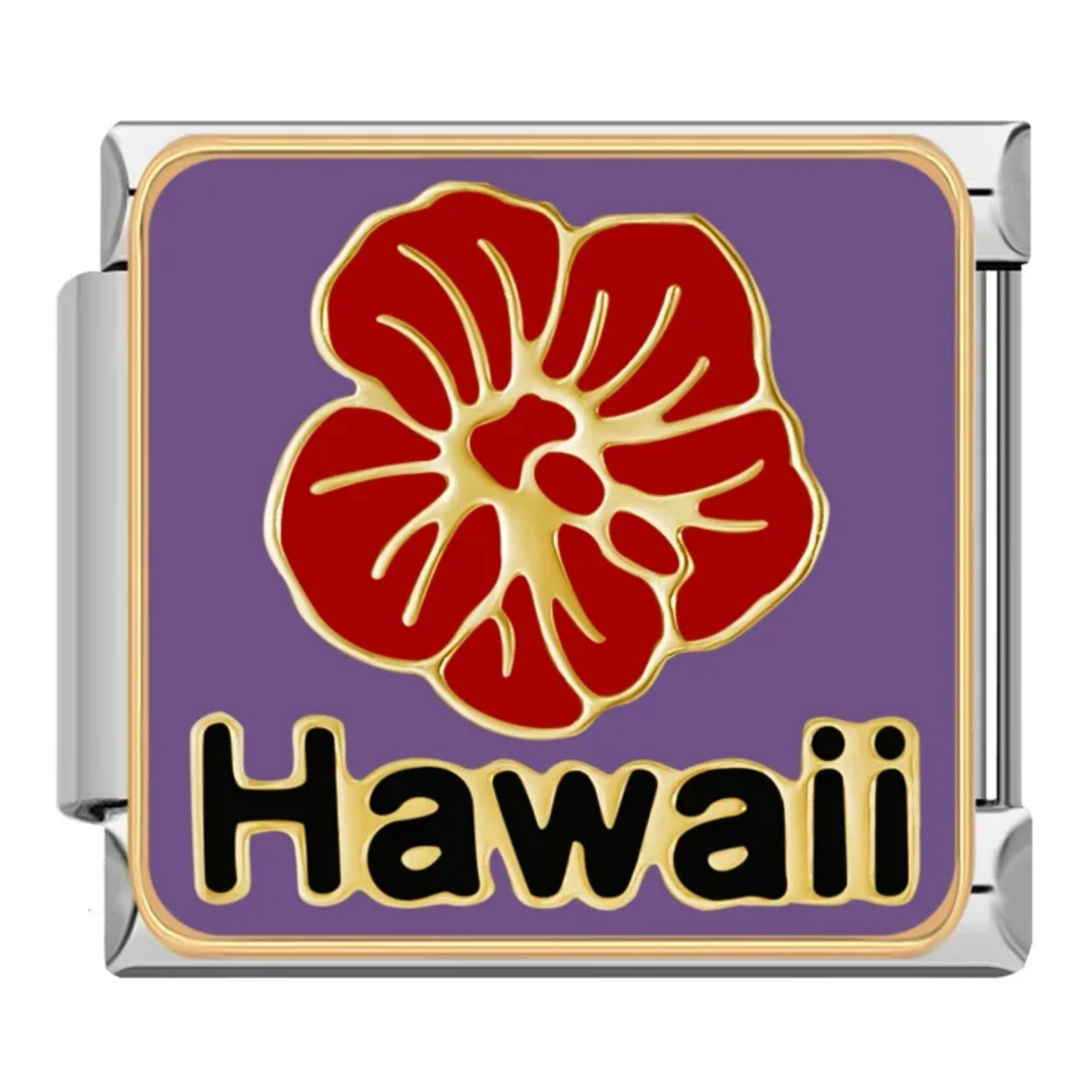 Charm Hawaii