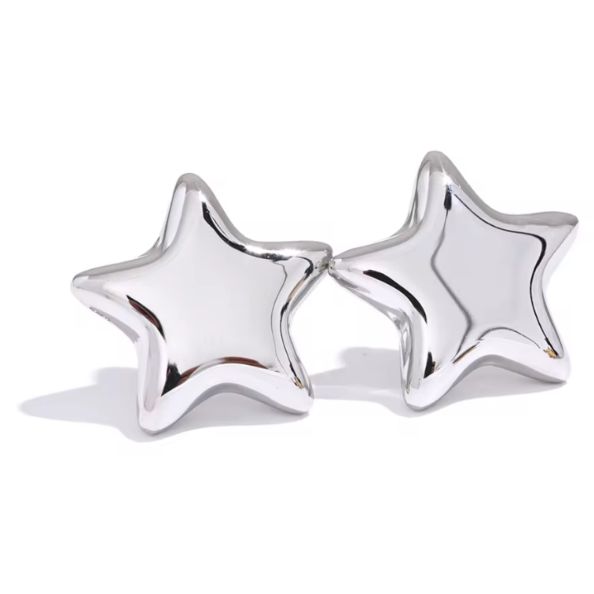 Aretes Polaris