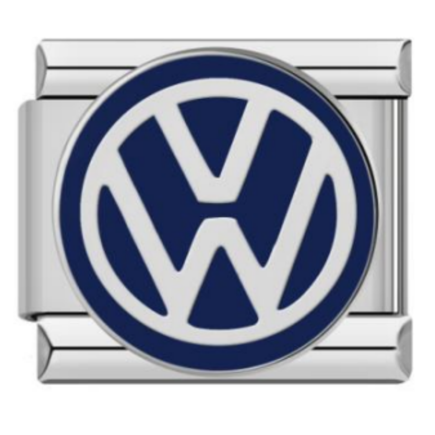 Charm VW