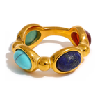Anillo Cosmos