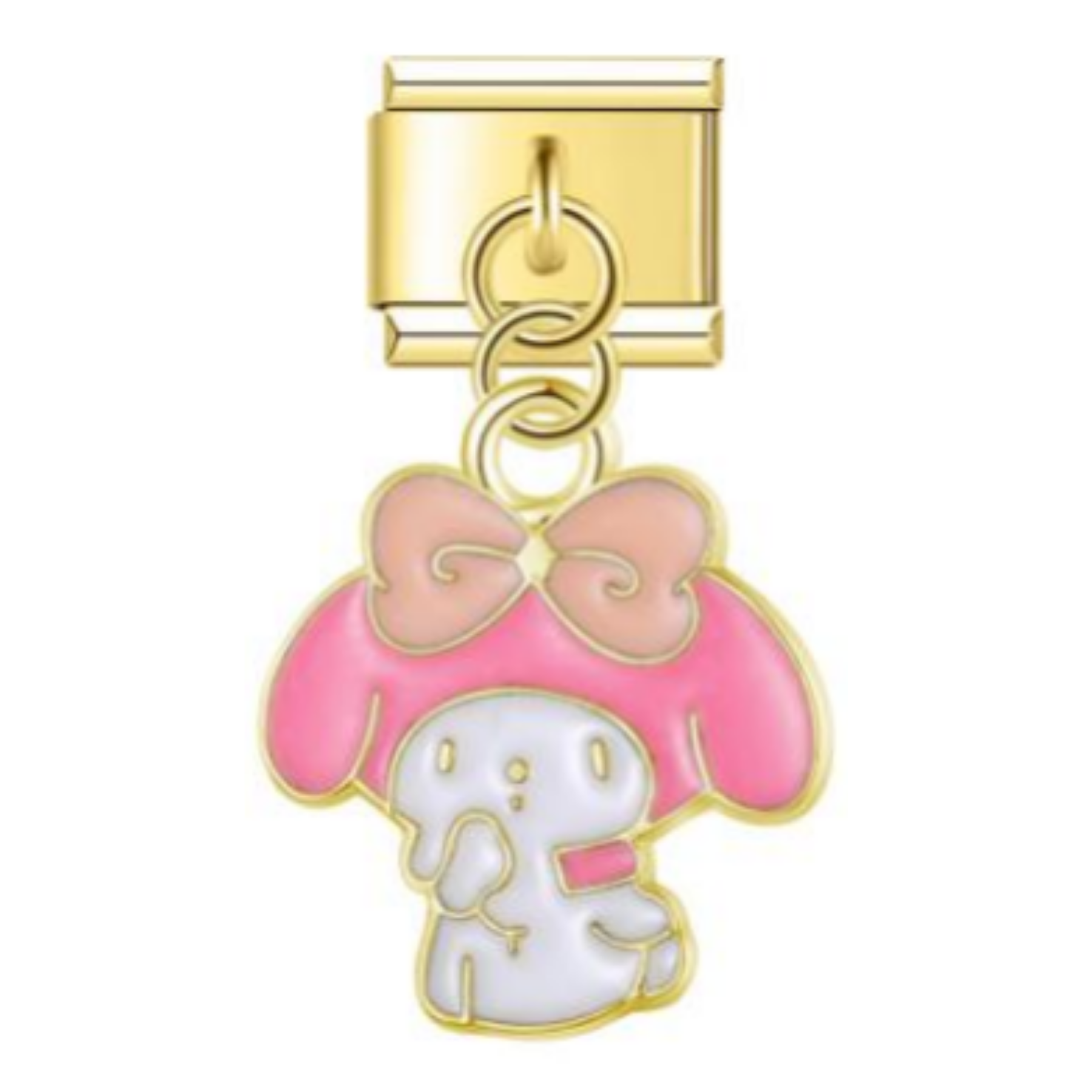 Charm Melody