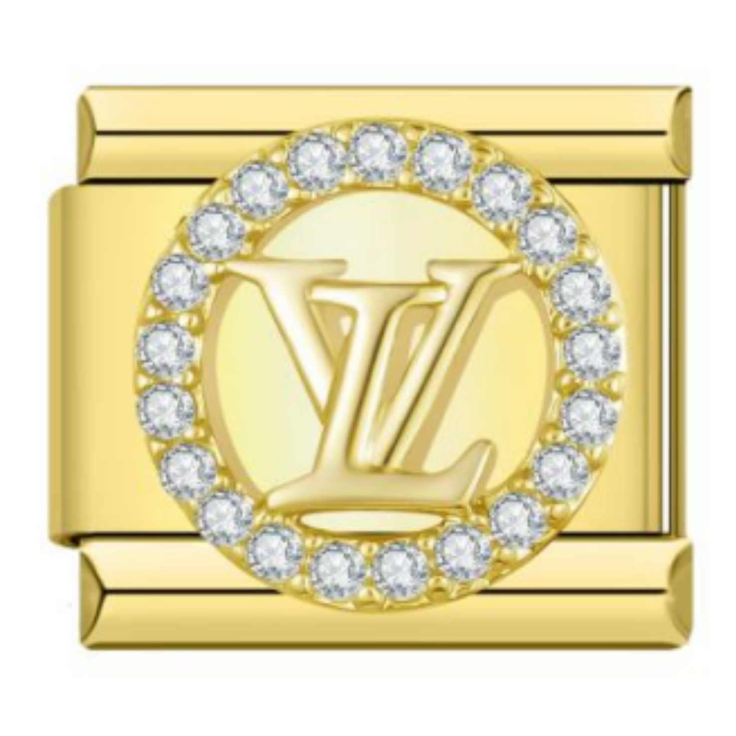 Charm LV