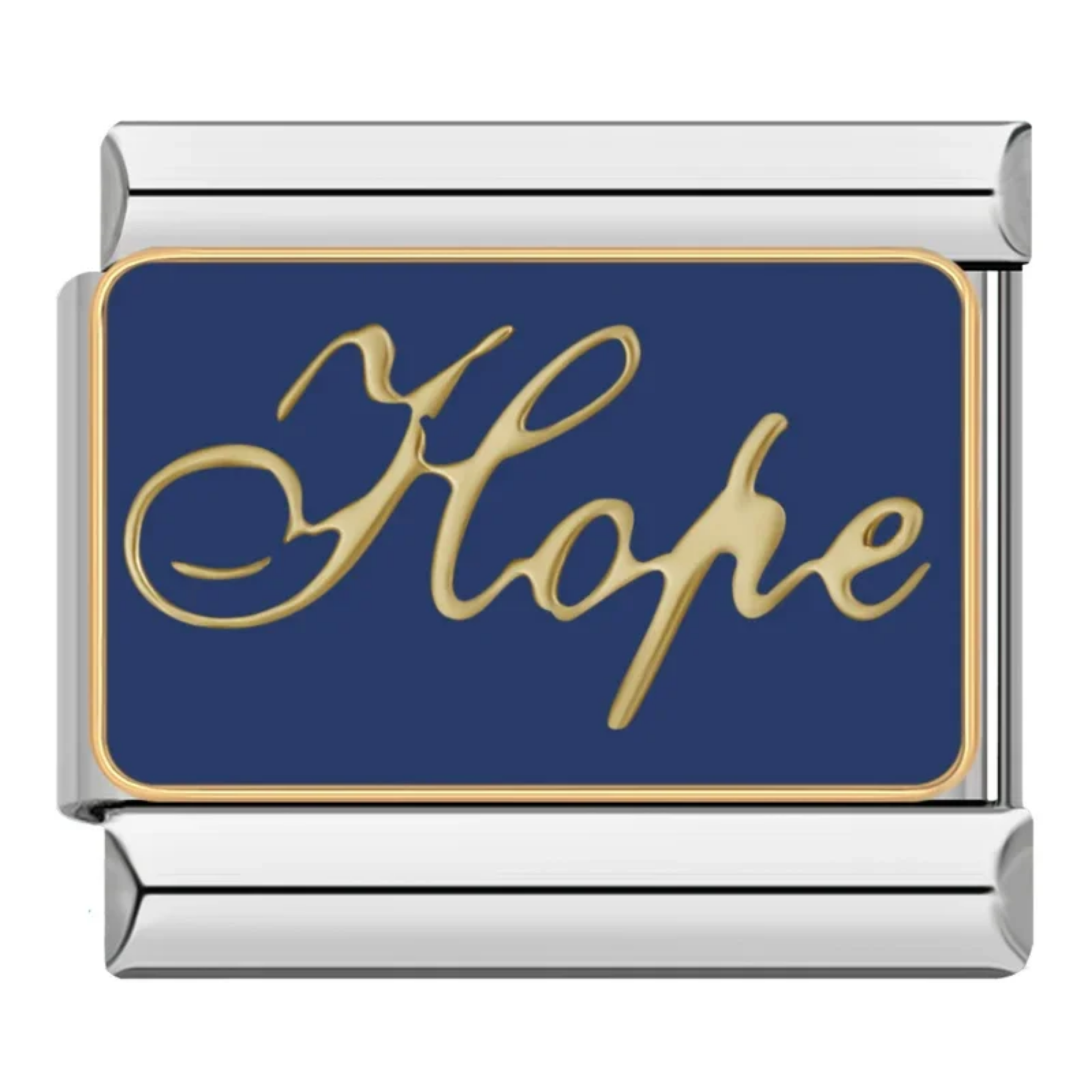 Charm Hope