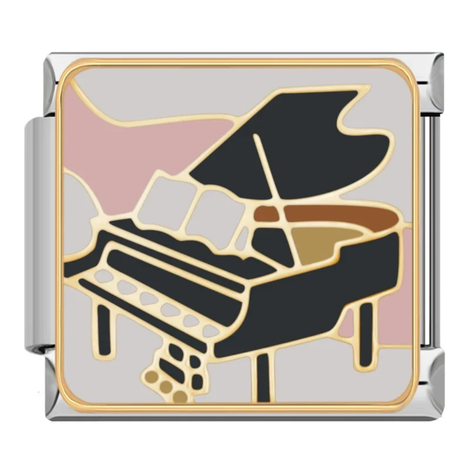 Charm Piano