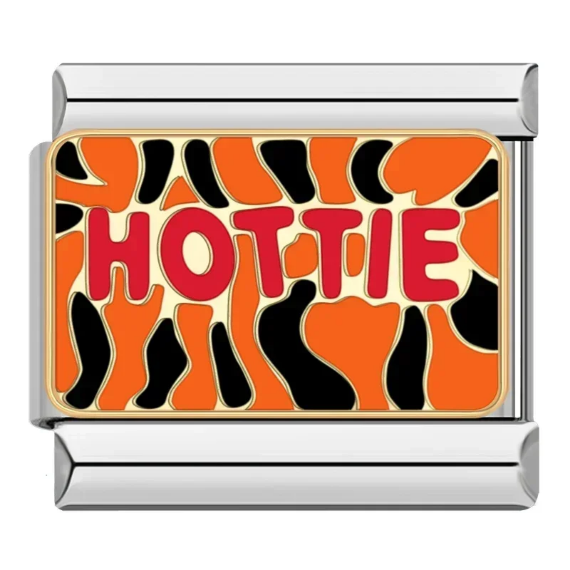 Charm Hottie