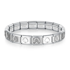 Brazalete italiano poker