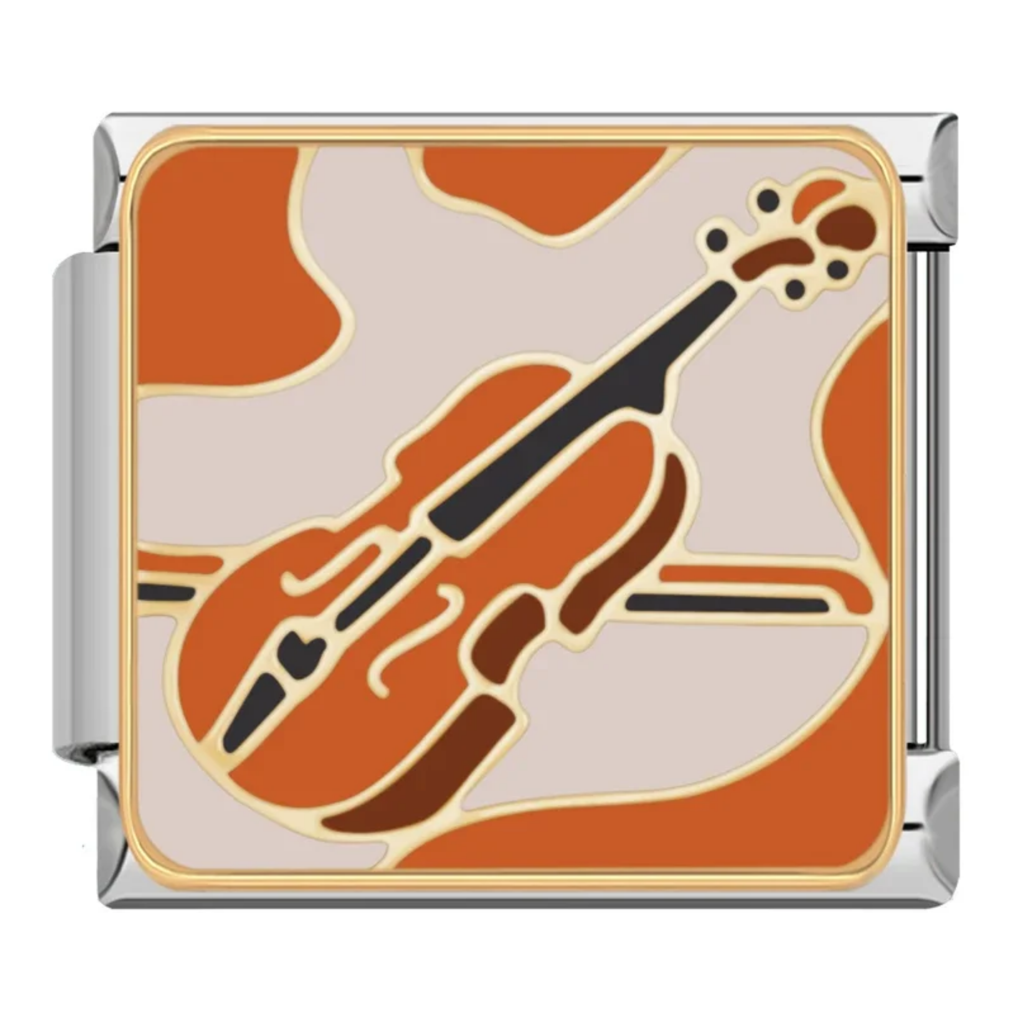 Charm Violín