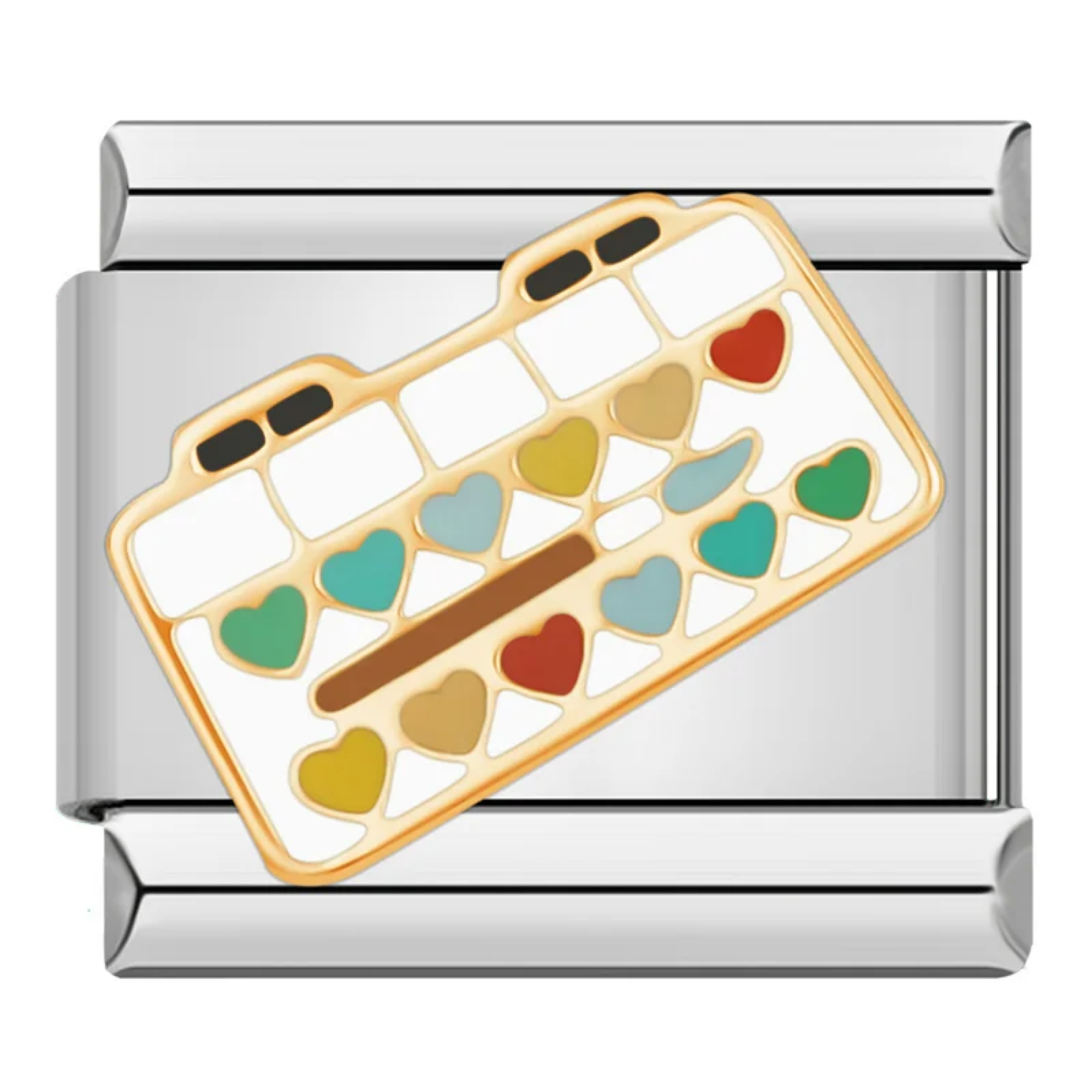 Charm Pinturas