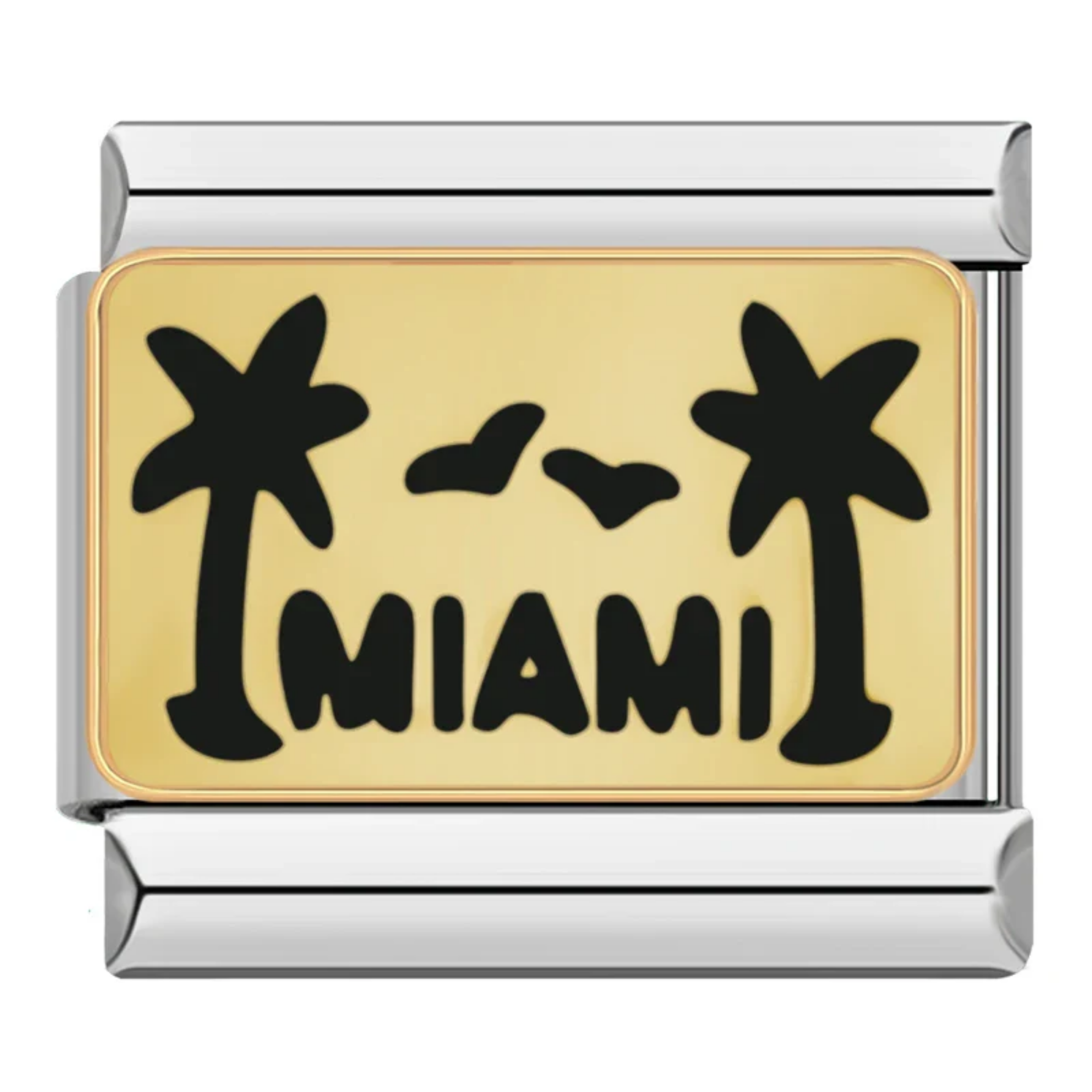 Charm Miami