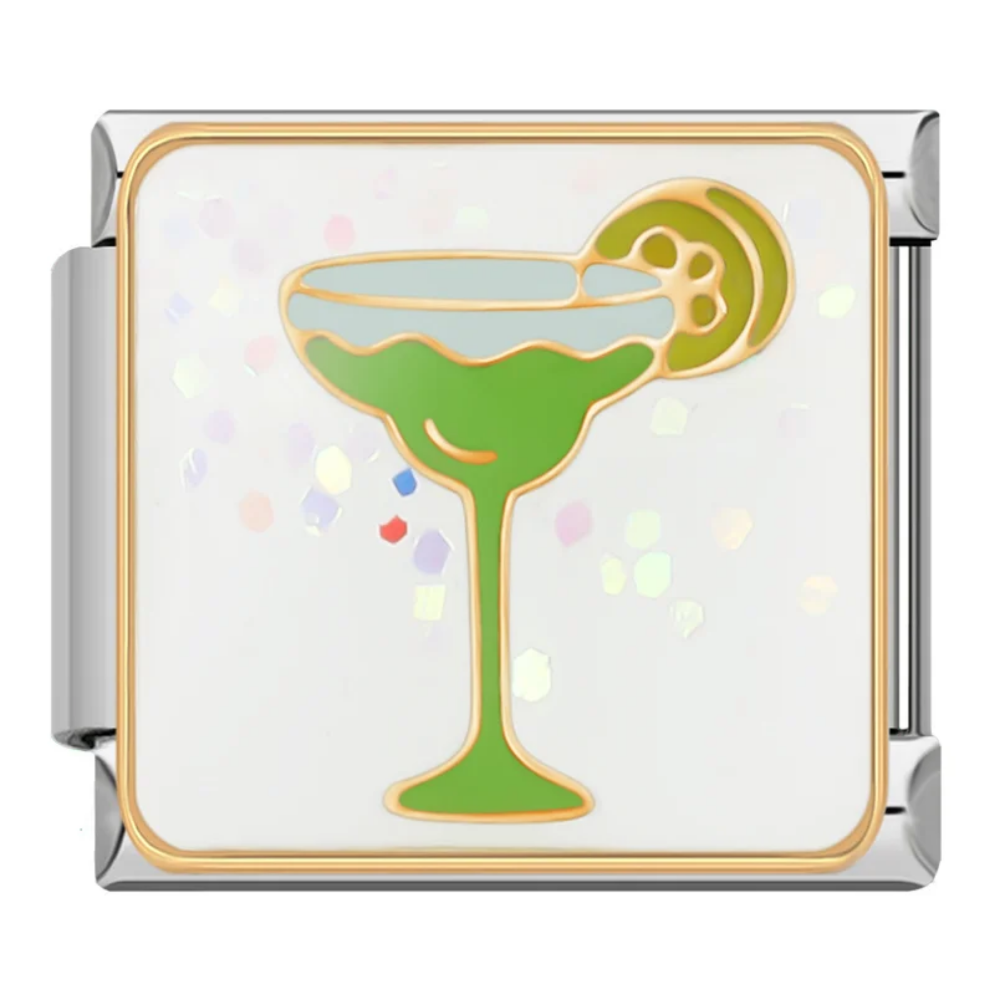 Charm Margarita