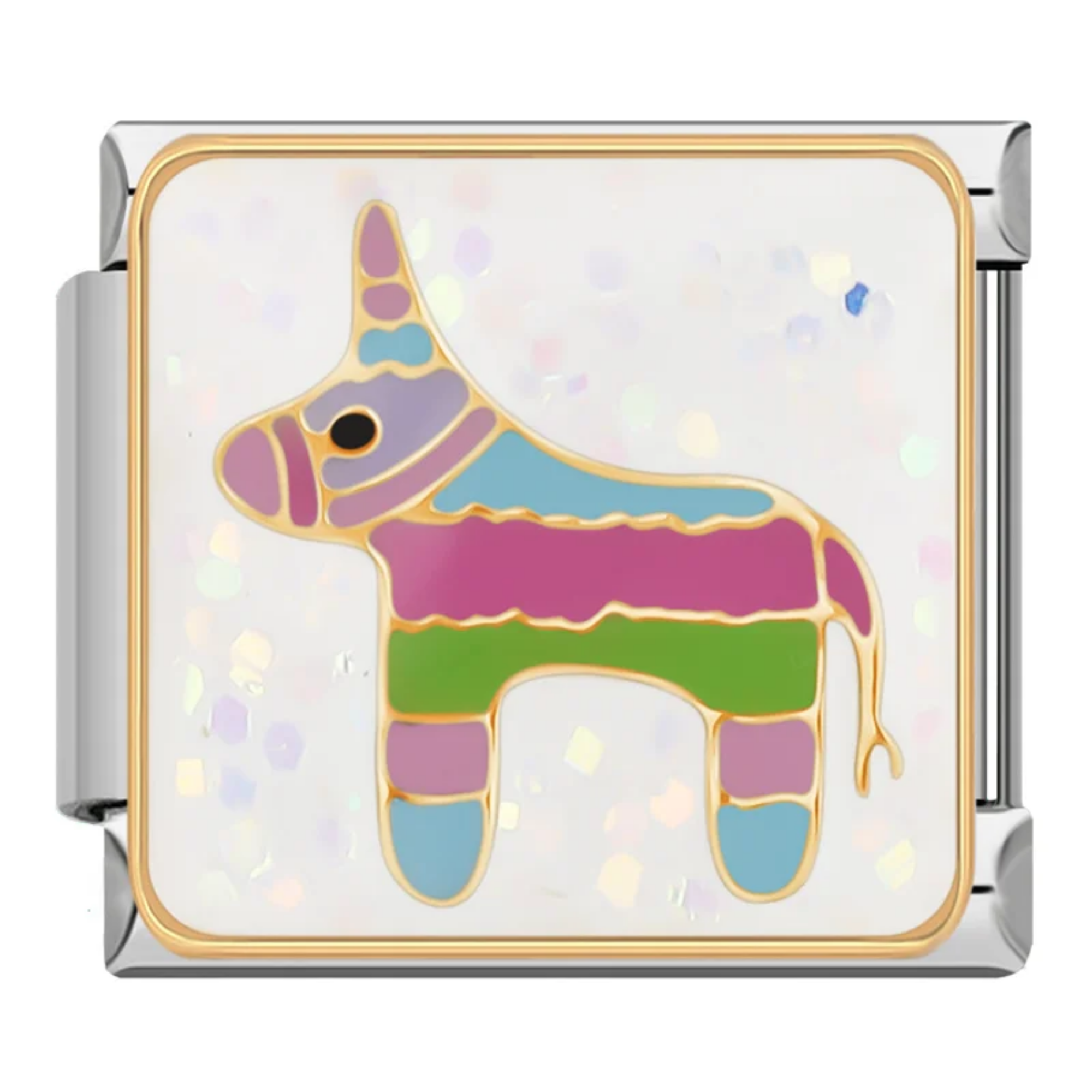 Charm Piñata