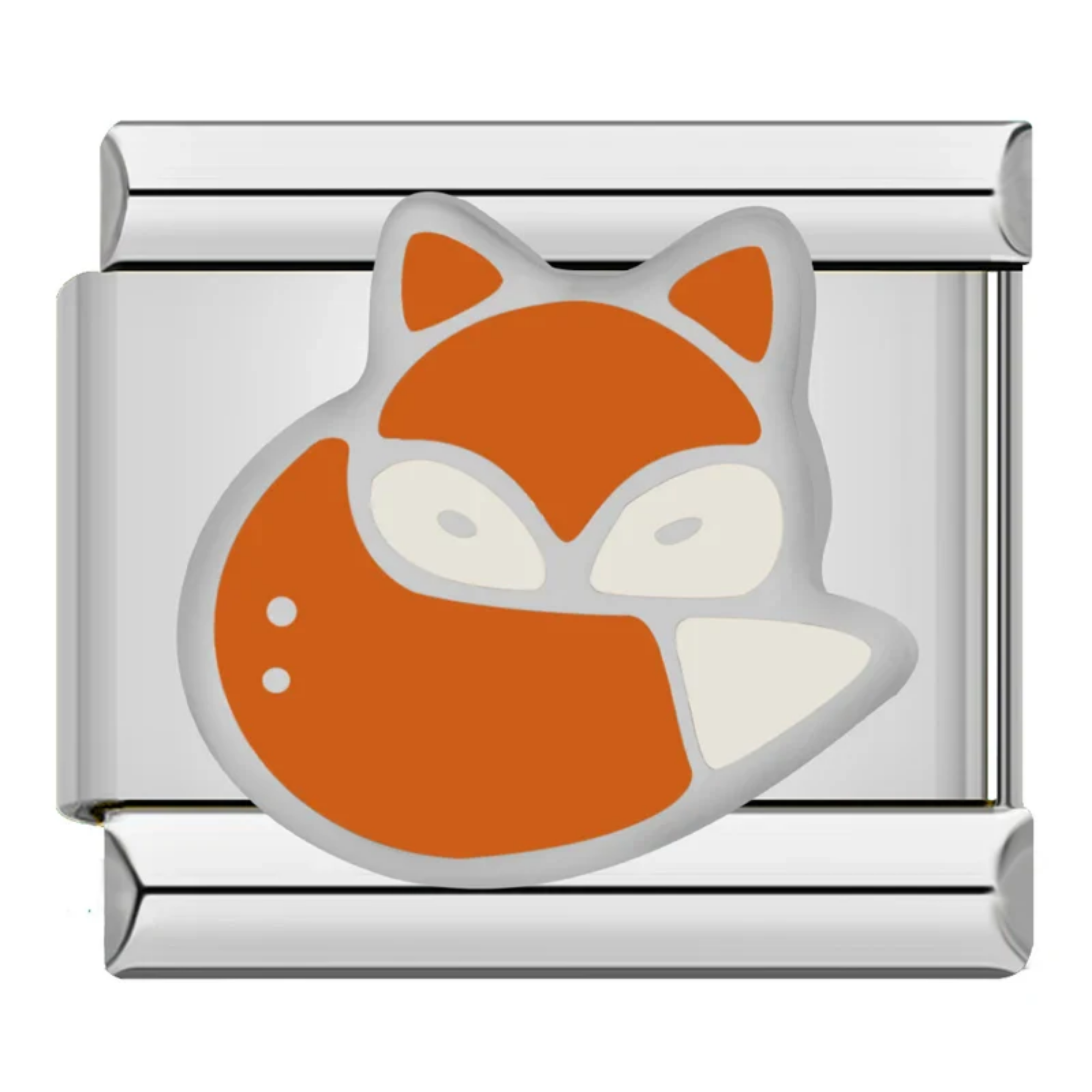 Charm Zorro