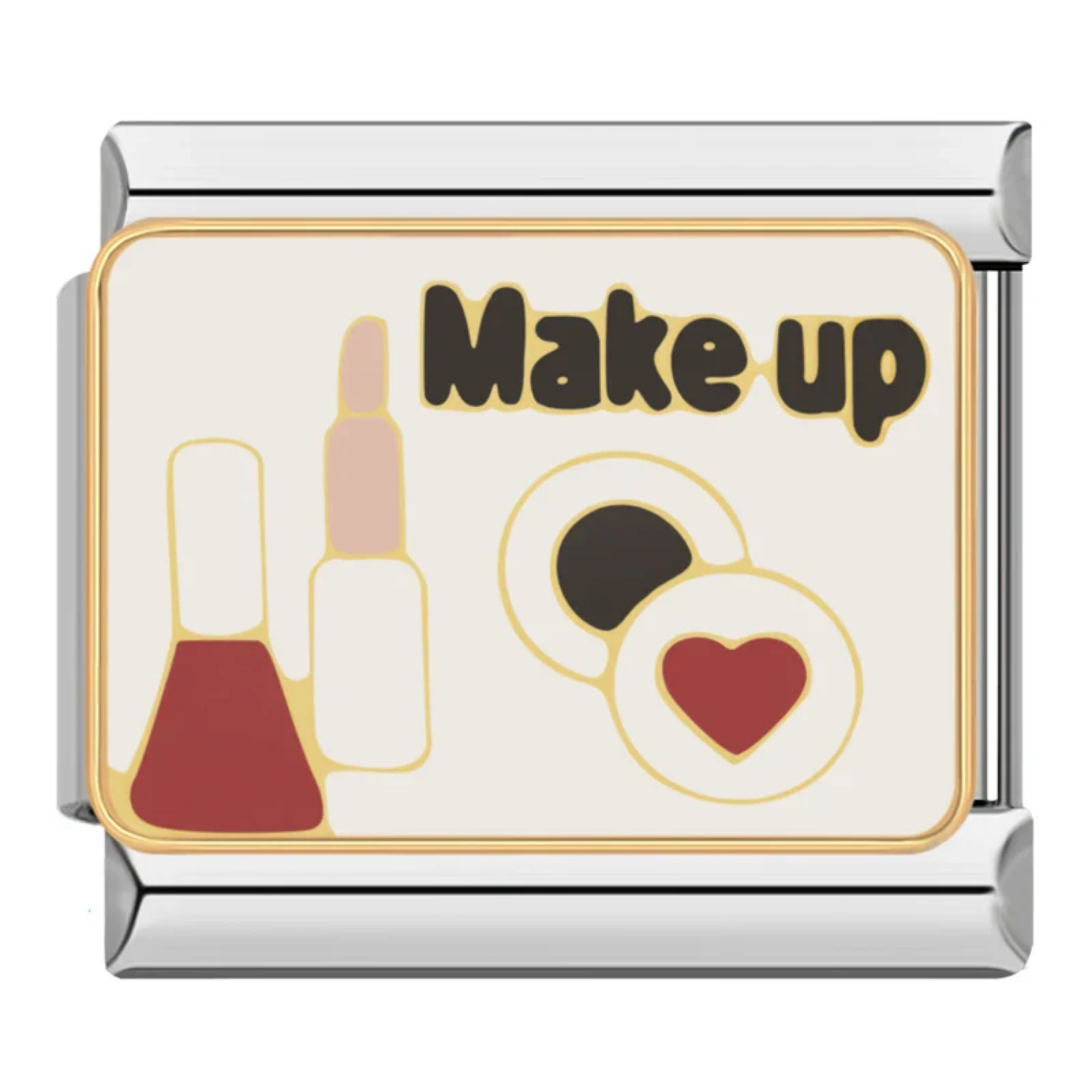 Charm Make up