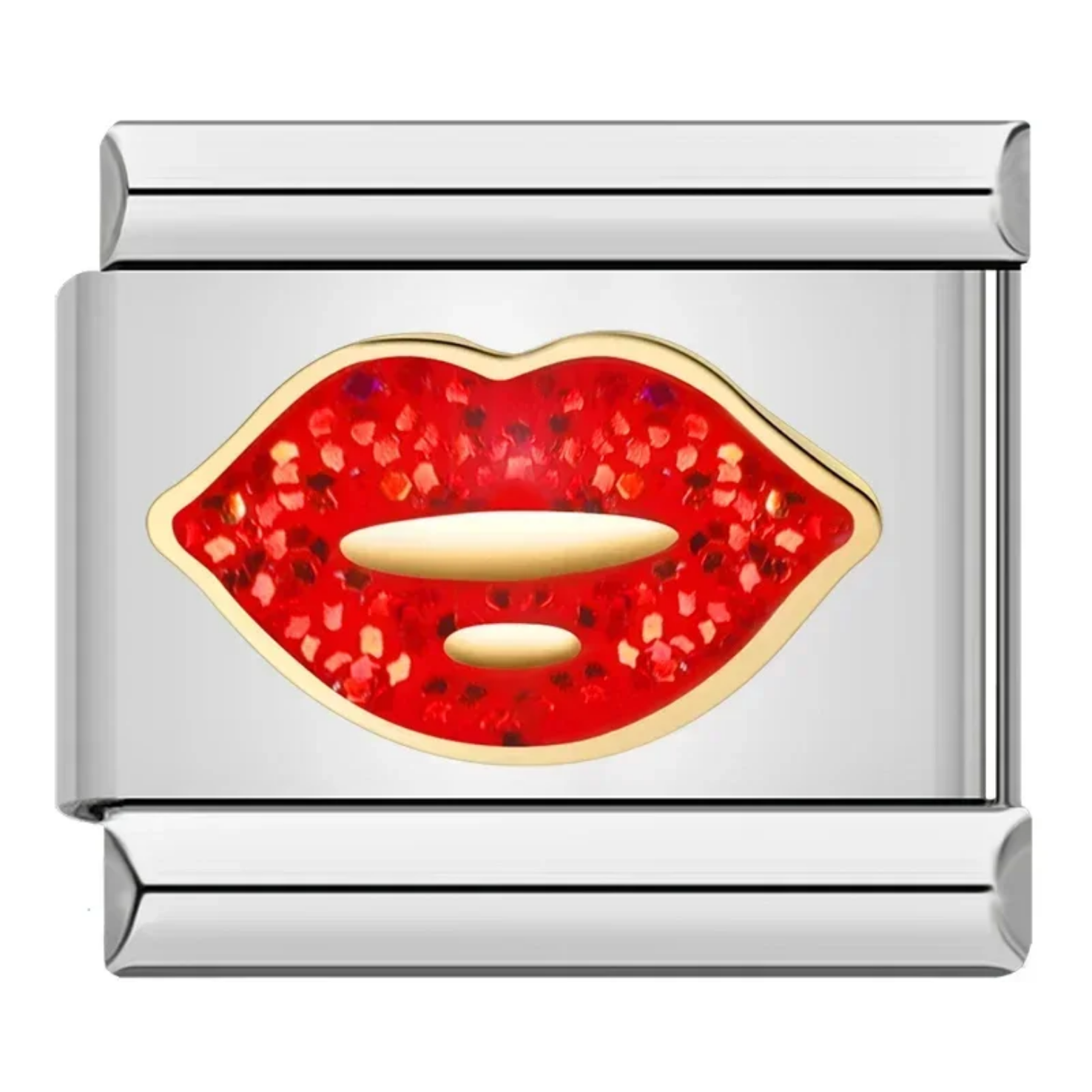 Charm labios