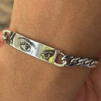 Esclava Personalizada