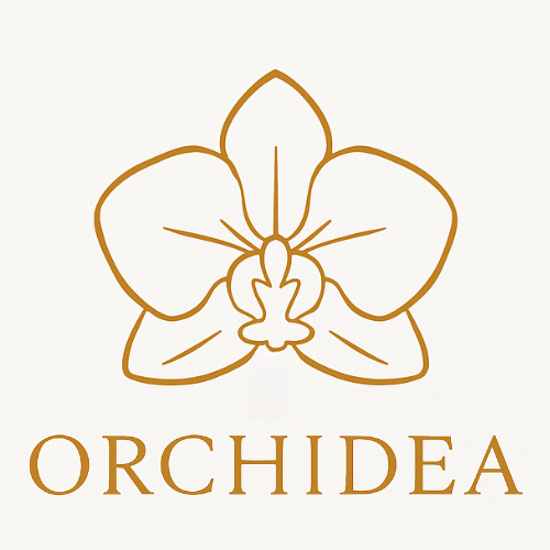 Orchidea Joyería